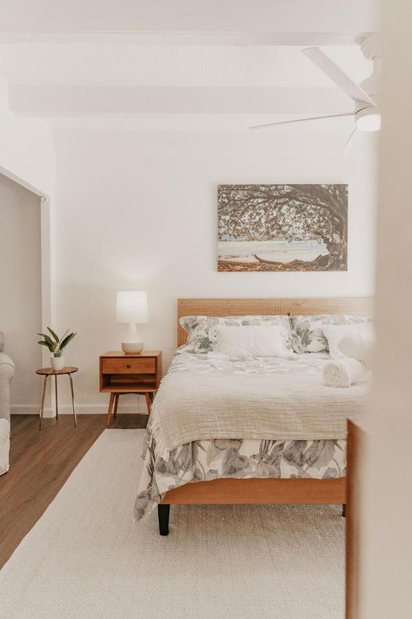 Puamana Maluhia - Two Bedroom / Two Bath Condo 普林斯维尔 外观 照片